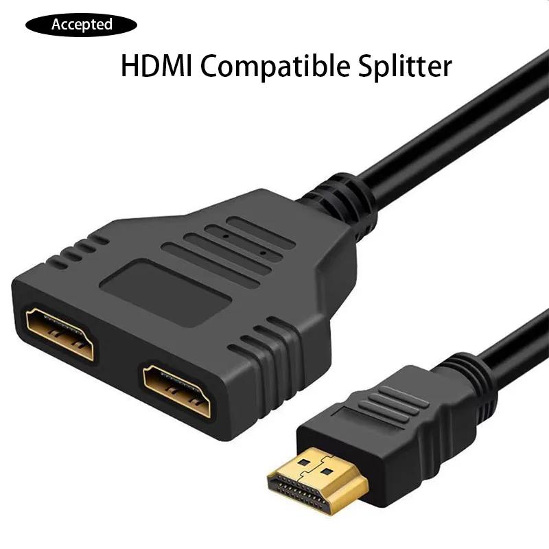 HDMI ȣȯ й, 1 Է-2   ̺, Ƽ̵ ġ HDMI ȣȯ й  2.0
